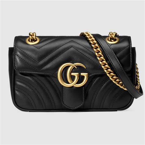 gucci marmont side|gucci marmont outlet.